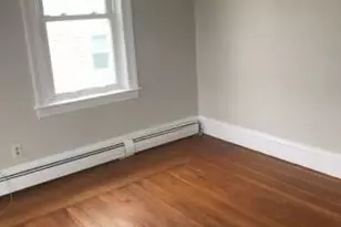 58 Arlington St, East Providence, RI 02914 - Photo 7