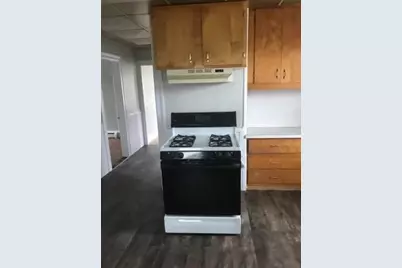 58 Arlington Street #2, East Providence, RI 02914 - Photo 3