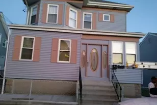 58 Arlington St, East Providence, RI 02914 - Photo 1
