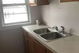 58 Arlington St, East Providence, RI 02914 - Photo 5