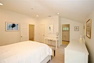215 Coggeshall Ave, Newport, RI 02840 - Photo 35