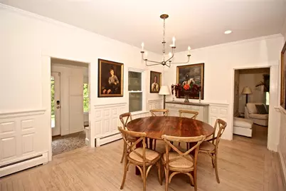 215 Coggeshall Avenue, Newport, RI 02840 - Photo 39