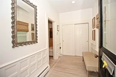 215 Coggeshall Avenue, Newport, RI 02840 - Photo 5