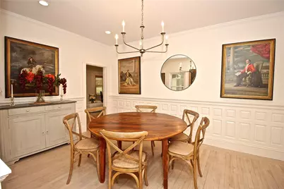 215 Coggeshall Avenue, Newport, RI 02840 - Photo 11
