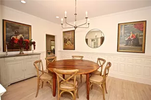 215 Coggeshall Ave, Newport, RI 02840 - Photo 11