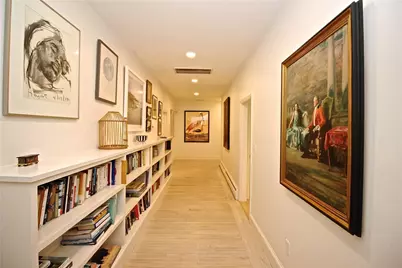 215 Coggeshall Avenue, Newport, RI 02840 - Photo 19