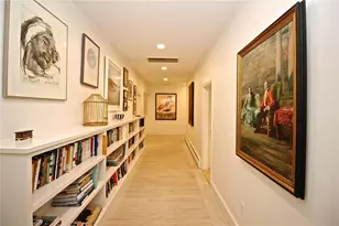 215 Coggeshall Ave, Newport, RI 02840 - Photo 19