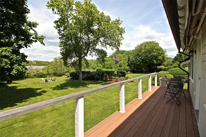 215 Coggeshall Avenue, Newport, RI 02840 - Photo 25