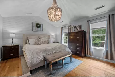 130 Plain Road, North Kingstown, RI 02852 - Photo 31