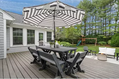 130 Plain Road, North Kingstown, RI 02852 - Photo 39