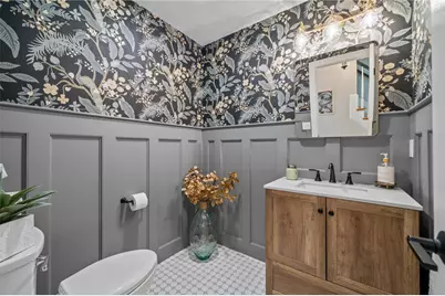 130 Plain Road, North Kingstown, RI 02852 - Photo 23