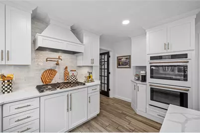130 Plain Road, North Kingstown, RI 02852 - Photo 7