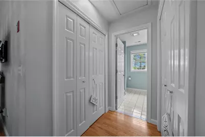 130 Plain Road, North Kingstown, RI 02852 - Photo 33