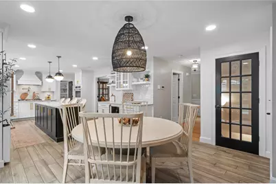 130 Plain Road, North Kingstown, RI 02852 - Photo 11