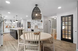 130 Plain Rd, North Kingstown, RI 02852 - Photo 11
