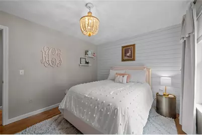 130 Plain Road, North Kingstown, RI 02852 - Photo 25