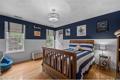 130 Plain Road, North Kingstown, RI 02852 - Photo 27