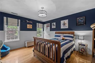 130 Plain Rd, North Kingstown, RI 02852 - Photo 27