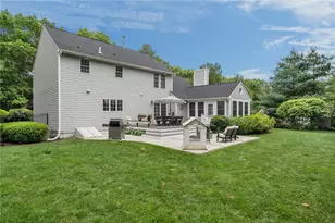 130 Plain Rd, North Kingstown, RI 02852 - Photo 43