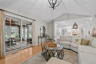 130 Plain Rd, North Kingstown, RI 02852 - Photo 17