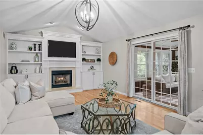 130 Plain Road, North Kingstown, RI 02852 - Photo 13