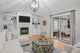 130 Plain Rd, North Kingstown, RI 02852 - Photo 13
