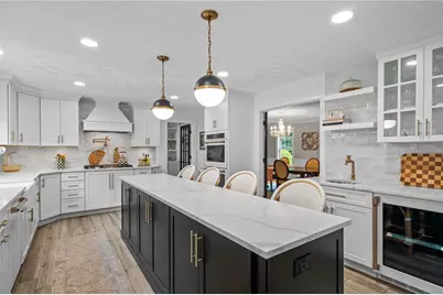 130 Plain Road, North Kingstown, RI 02852 - Photo 3
