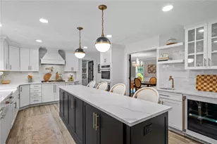 130 Plain Rd, North Kingstown, RI 02852 - Photo 3