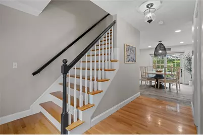 130 Plain Road, North Kingstown, RI 02852 - Photo 21