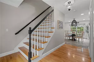 130 Plain Rd, North Kingstown, RI 02852 - Photo 21