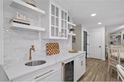 130 Plain Road, North Kingstown, RI 02852 - Photo 9
