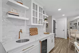 130 Plain Rd, North Kingstown, RI 02852 - Photo 9