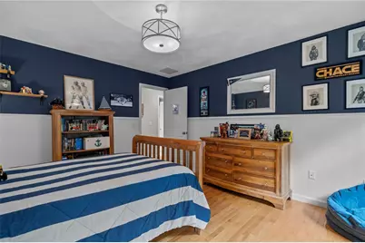 130 Plain Road, North Kingstown, RI 02852 - Photo 29