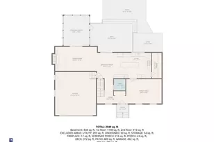 130 Plain Rd, North Kingstown, RI 02852 - Photo 47