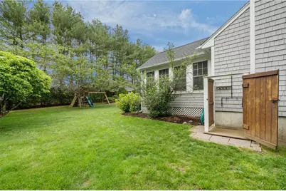 130 Plain Road, North Kingstown, RI 02852 - Photo 45