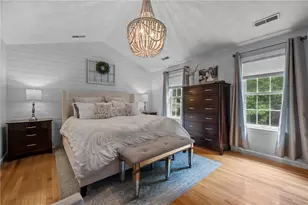 130 Plain Rd, North Kingstown, RI 02852 - Photo 31