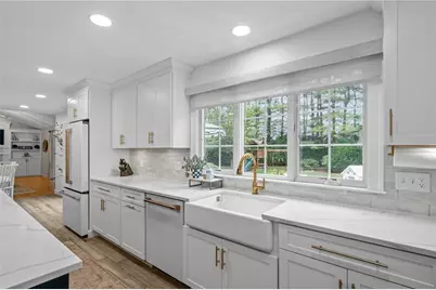130 Plain Road, North Kingstown, RI 02852 - Photo 5