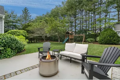 130 Plain Road, North Kingstown, RI 02852 - Photo 41