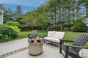 130 Plain Rd, North Kingstown, RI 02852 - Photo 41