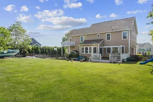 131 Greystone Terrace, Portsmouth, RI 02871 - Photo 31