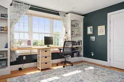 131 Greystone Terrace, Portsmouth, RI 02871 - Photo 17