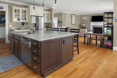 131 Greystone Terrace, Portsmouth, RI 02871 - Photo 1