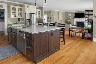 131 Greystone Terrace, Portsmouth, RI 02871 - Photo 1