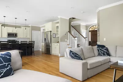 131 Greystone Terrace, Portsmouth, RI 02871 - Photo 5