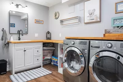 131 Greystone Terrace, Portsmouth, RI 02871 - Photo 25