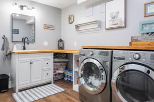 131 Greystone Terrace, Portsmouth, RI 02871 - Photo 25