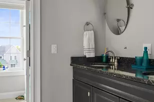 131 Greystone Terrace, Portsmouth, RI 02871 - Photo 21