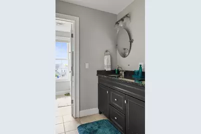 131 Greystone Terrace, Portsmouth, RI 02871 - Photo 21