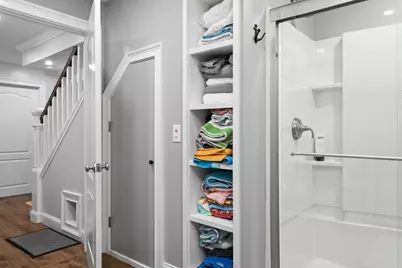 131 Greystone Terrace, Portsmouth, RI 02871 - Photo 27