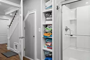 131 Greystone Terrace, Portsmouth, RI 02871 - Photo 27